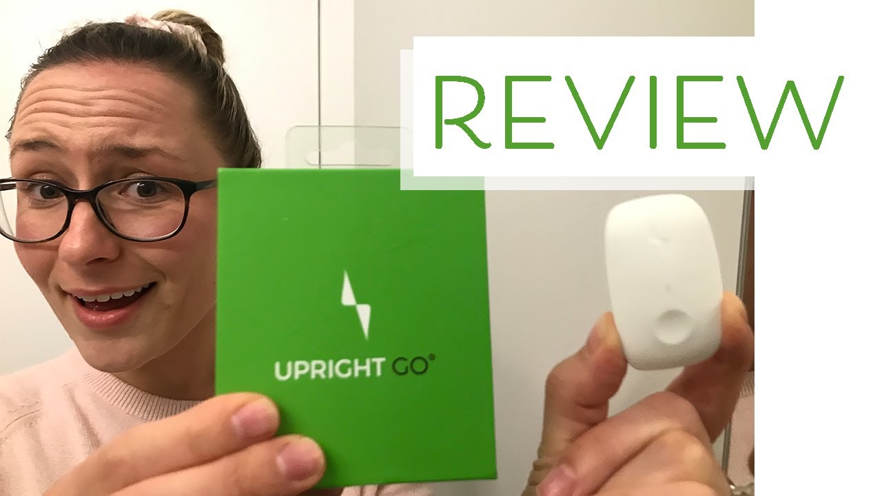 Upright Go Review | Pros & Cons