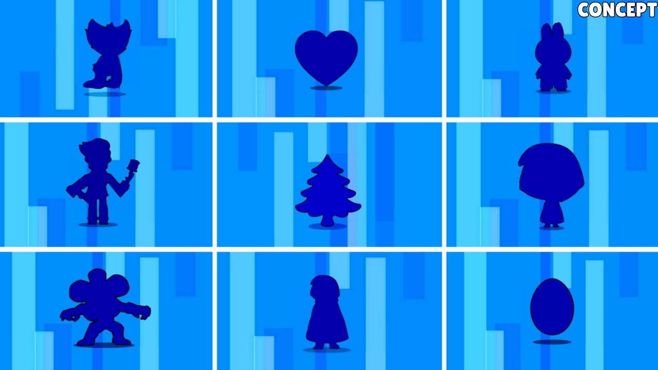 😱AAAAAAA! COMPLETE 83,720 CREDITS NONSTOP!✅🎁|FREE GIFTS