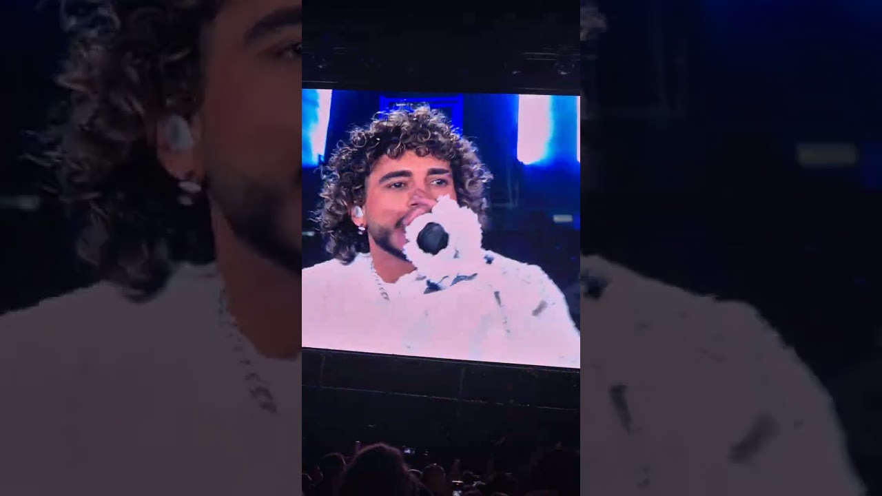 תיק קטן ופאוץ' - נועה קירל, נס וסטילה בהופעה בפארק הירקון 14.4.25