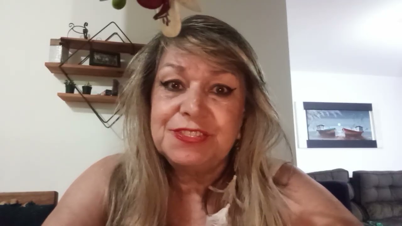 17 de fevereiro de 2026