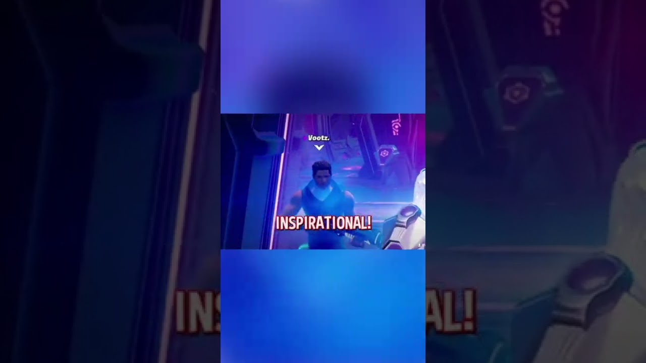 The most offensive jokes in Fortnite ever