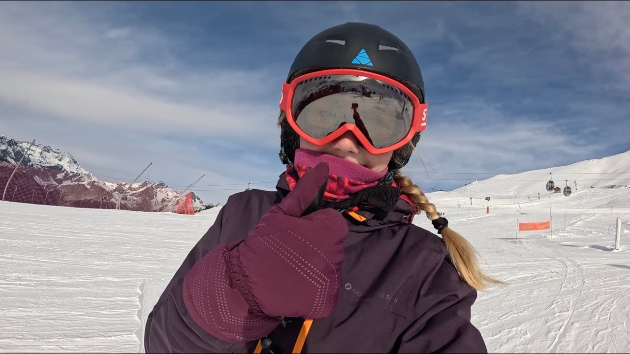 France Ski 2026