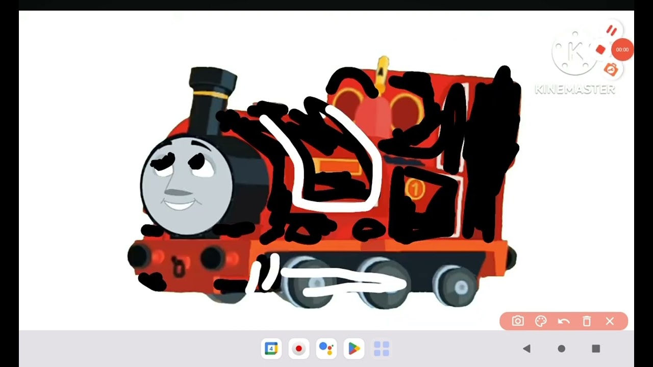 Locomotivas a diesel 