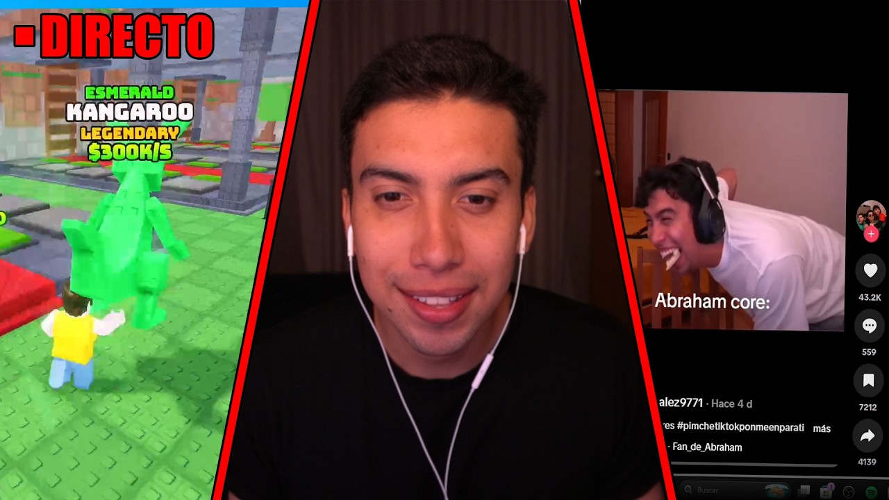 🦖ADMIN🦖ABUSE🦖NUEVO🦖JUEGO🦖REACCIONES🦖SIMIOVIDEOS🦖