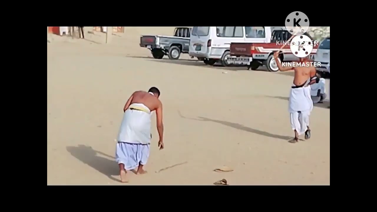 حكامات دار جعل