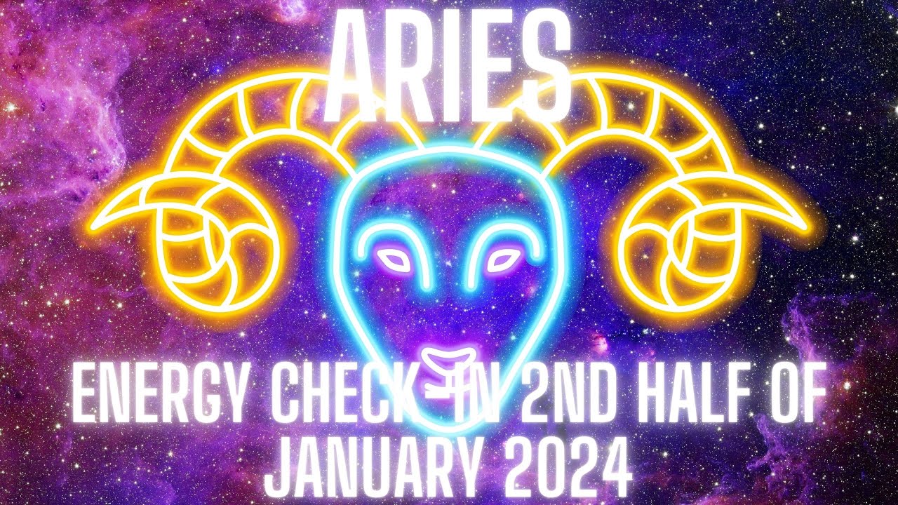 Aries ♈️ - You Are About To Kick Things Up A Notch Aries!