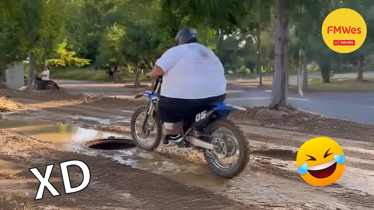 SI TE RÍES PIERDES NIVEL DIOS # 558🤣 VIDEOS DE RISA MUY GRACIOSOS 2025 🤣