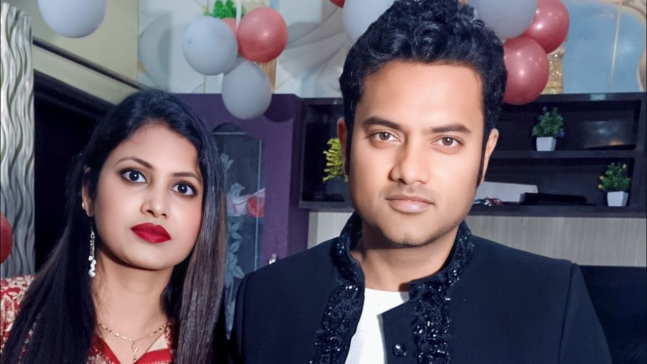 Thoda sa love song