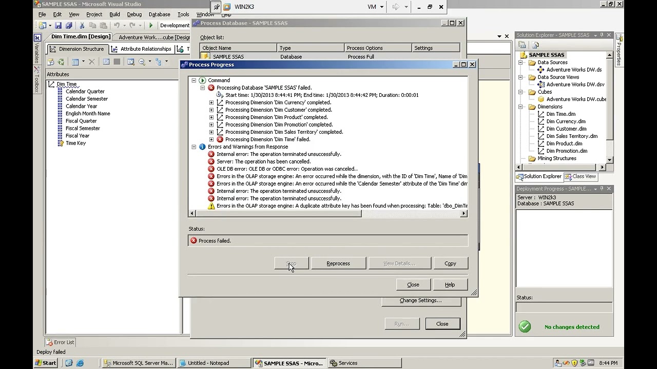 MSBI Tutorials for Beginners | Business Intelligence Tutorial | Learn MSBI | MSBI Training