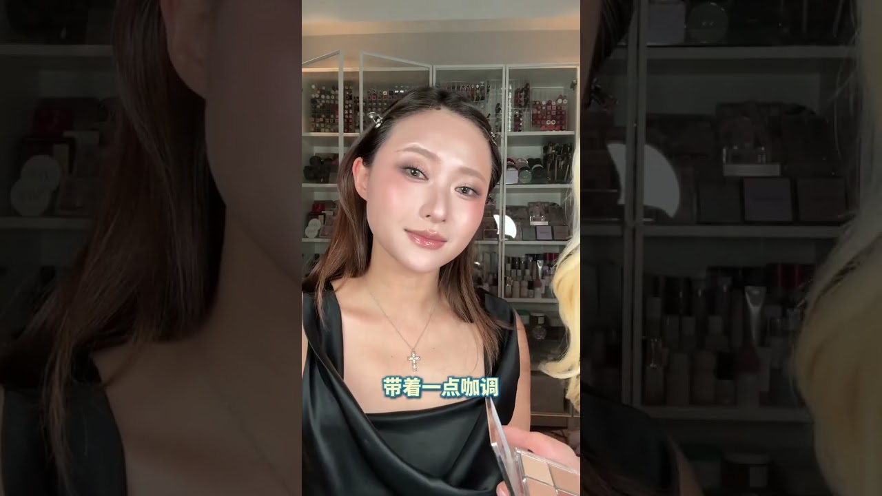Revolutionize Your Beauty Routine with Top Blogger Xu Yueyue