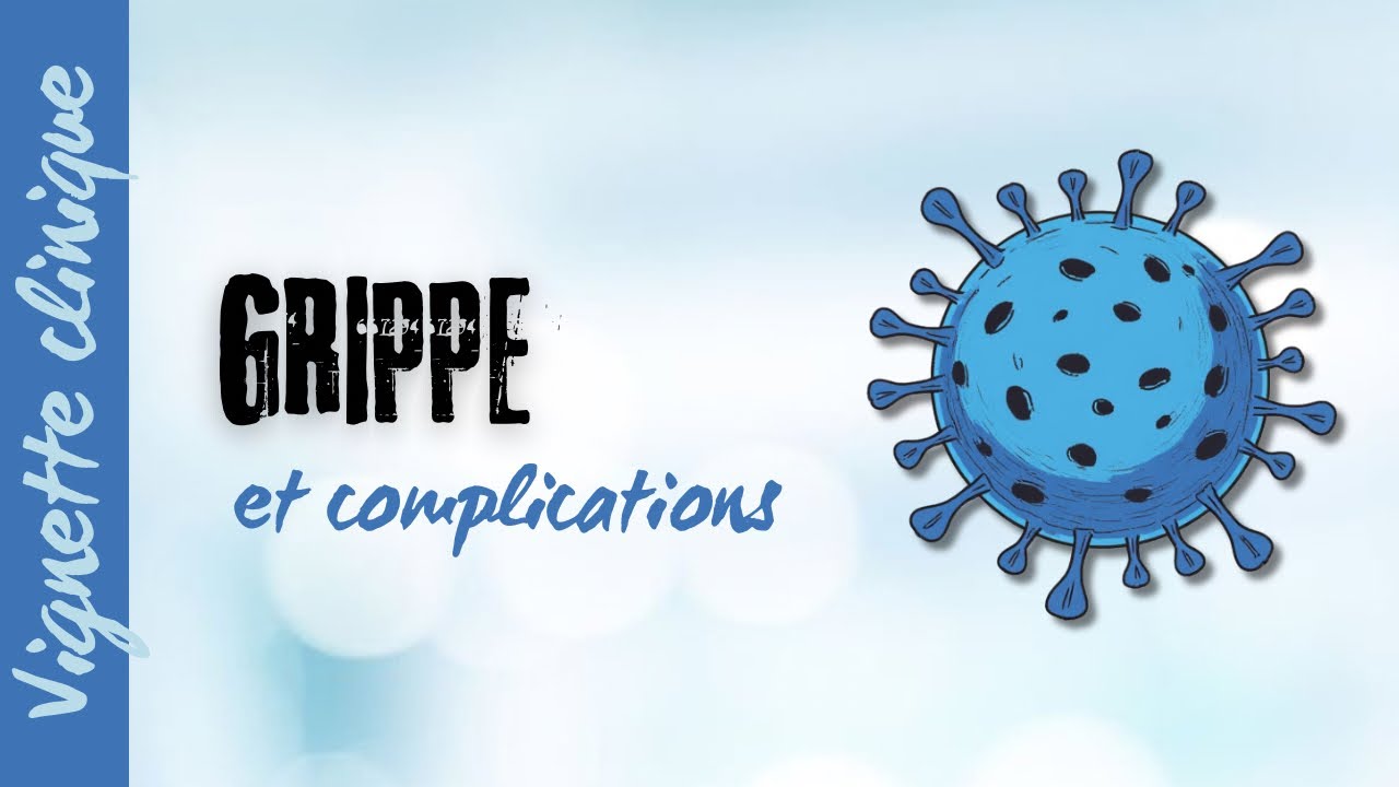 Grippe : décider sans certitudes