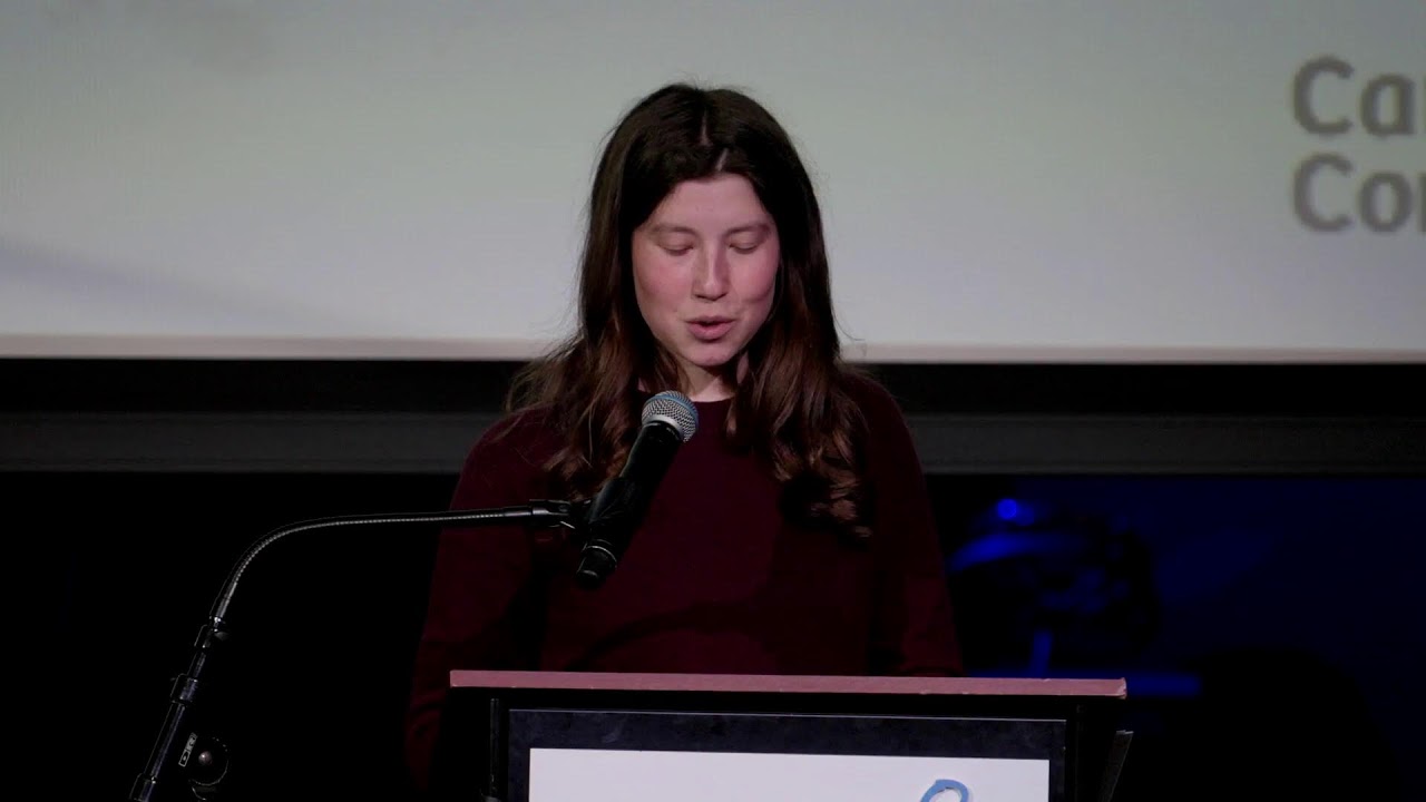 National Graduation | Southwest | Feb. 12, 2026 | Canine Companions