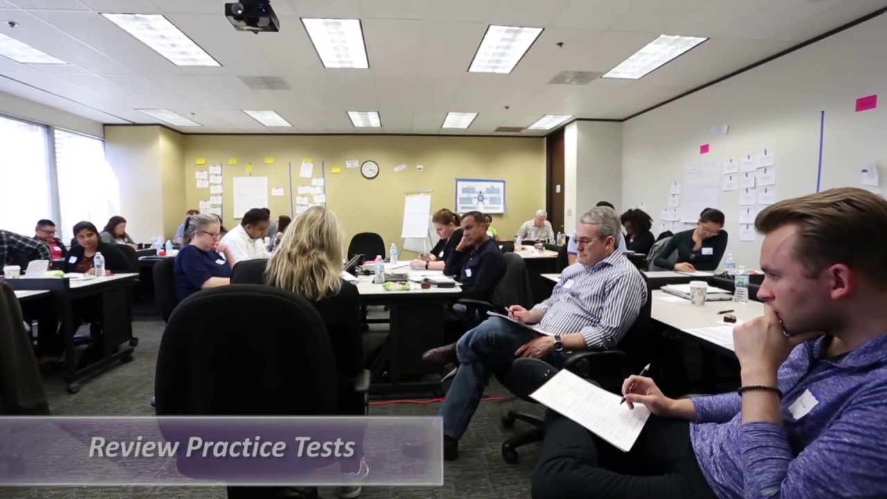 #Certified #Scrum #Master workshop - Dallas, TX #scrumorg #agile #scrummaster #scrum