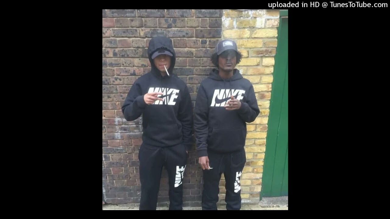 #AGB Suspect x SY - Zero Life (Exclusive)