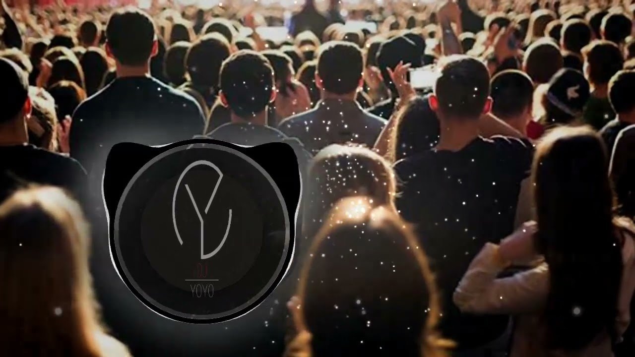 ريمكس - قالولي خوان - DJ YOYO II 2022