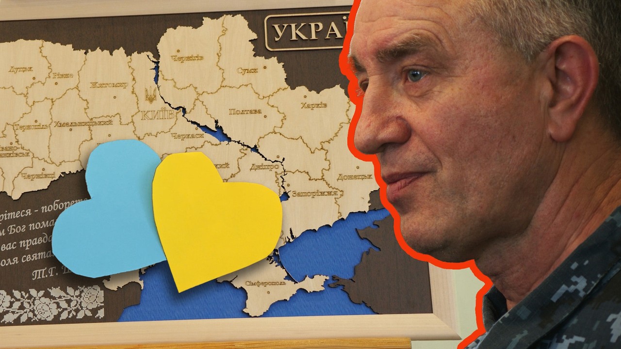 Kuldīgas tehnikumā - piemiņas brīdis Ukrainai