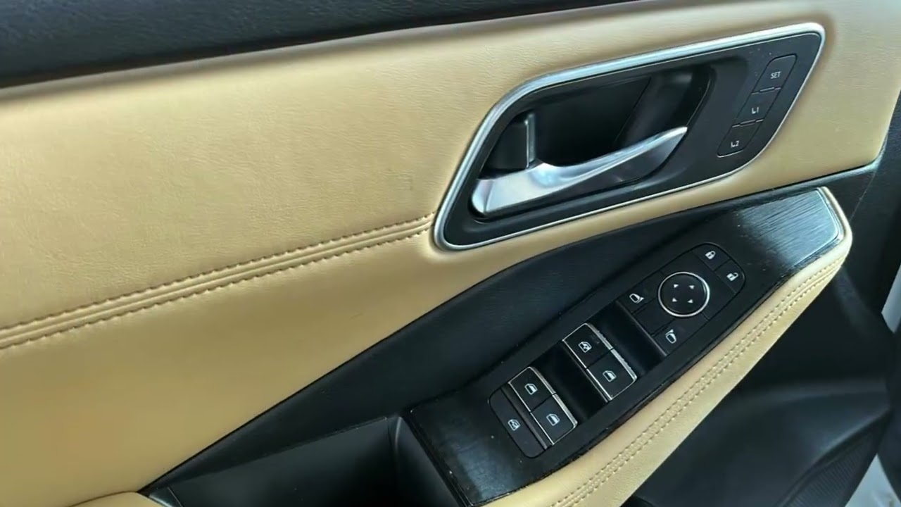 2023 Nissan Rogue Platinum Bayside, Flushing, Murray Hill, Bayside Hills, Oakland Gardens