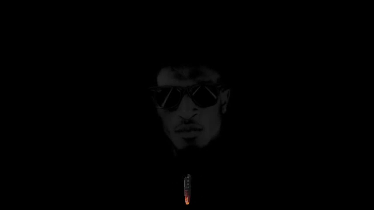 Haunted House - G Nova, NovaSound.Music Visualizer 👻🎃🕸️🦇🍂🕯️🔮🖤👀