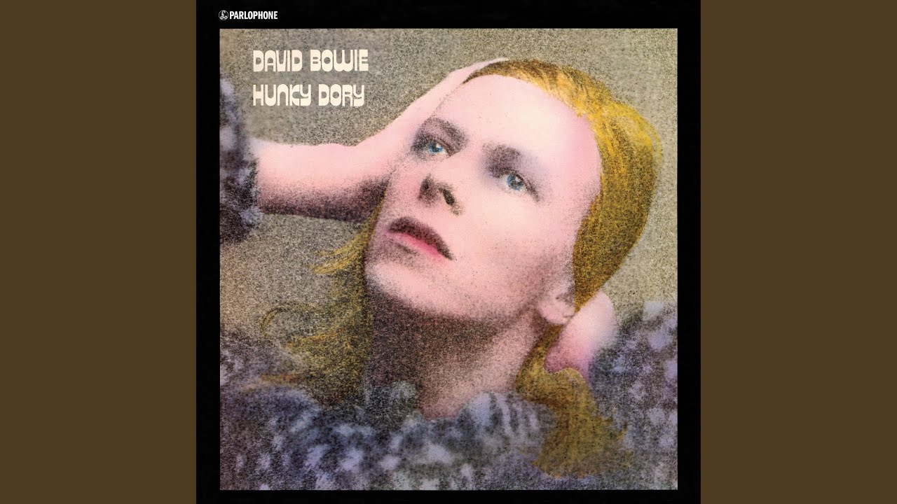 Quicksand (2015 Remaster)