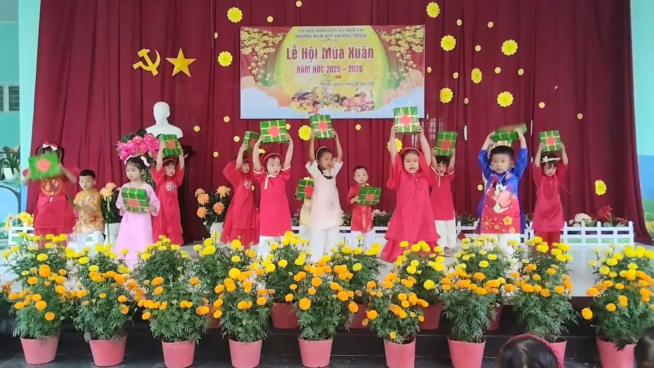11 tháng 2, 2026