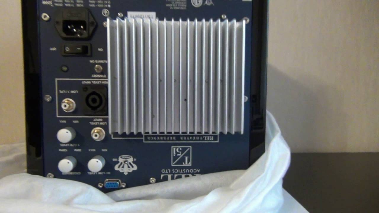 Subsystem Rel T5i - doskonałość w cenie