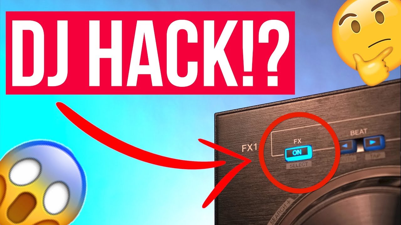Как использовать ECHO для ПЕРЕХОДА