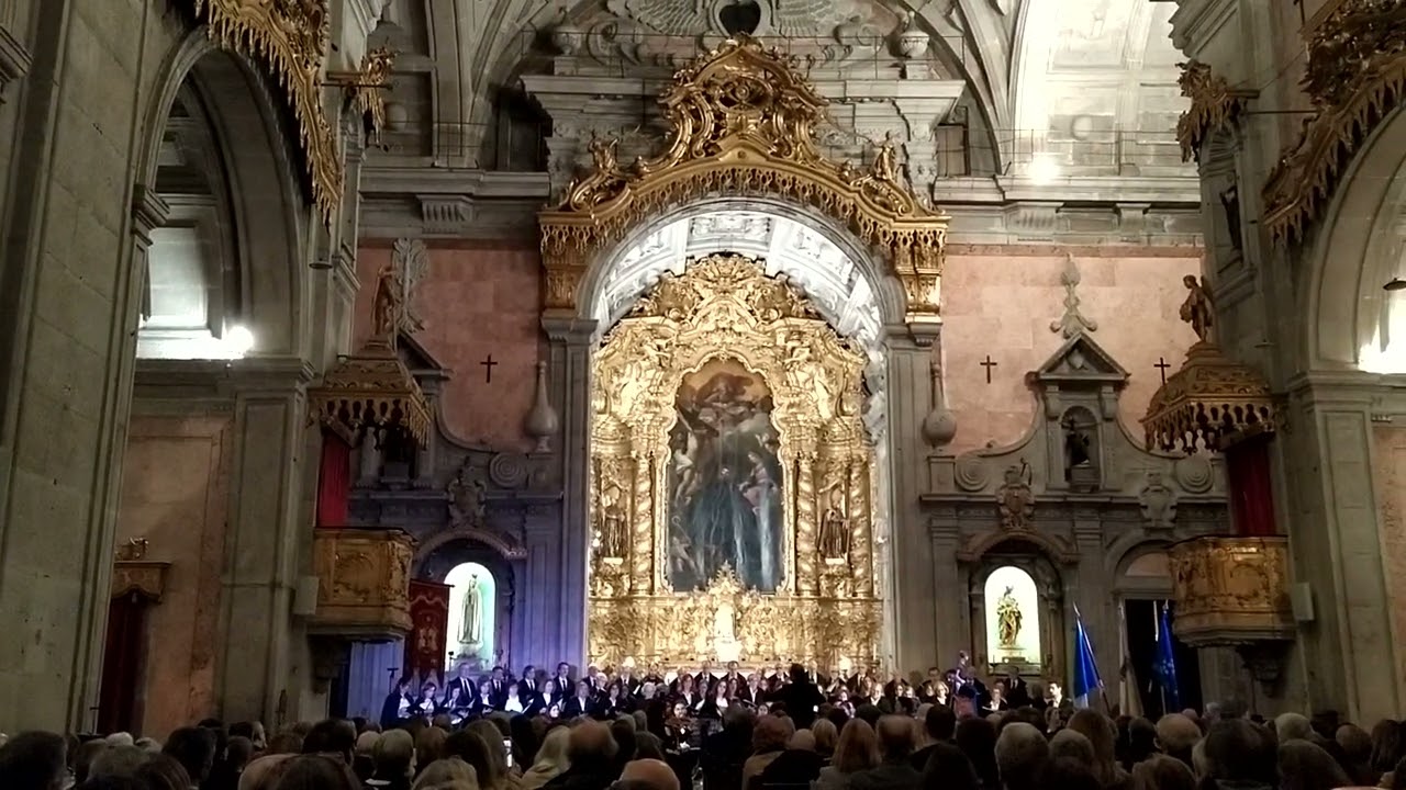 Nella Fantasia - Ennio Morricone 