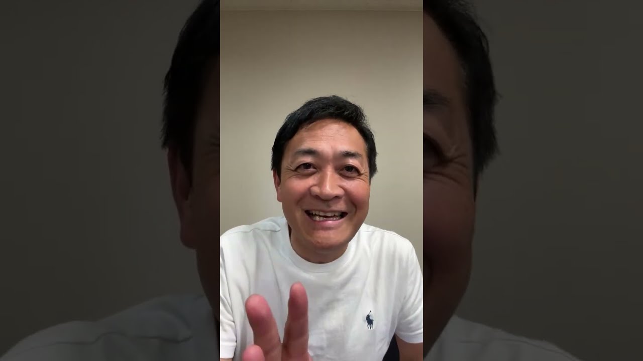 衆院選2024ラストサンデー（10/20）のたまき生配信｜玉木雄一郎 国民民主党 第50回衆議院選挙 2024 たまきチャンネルYouTubeLIVE