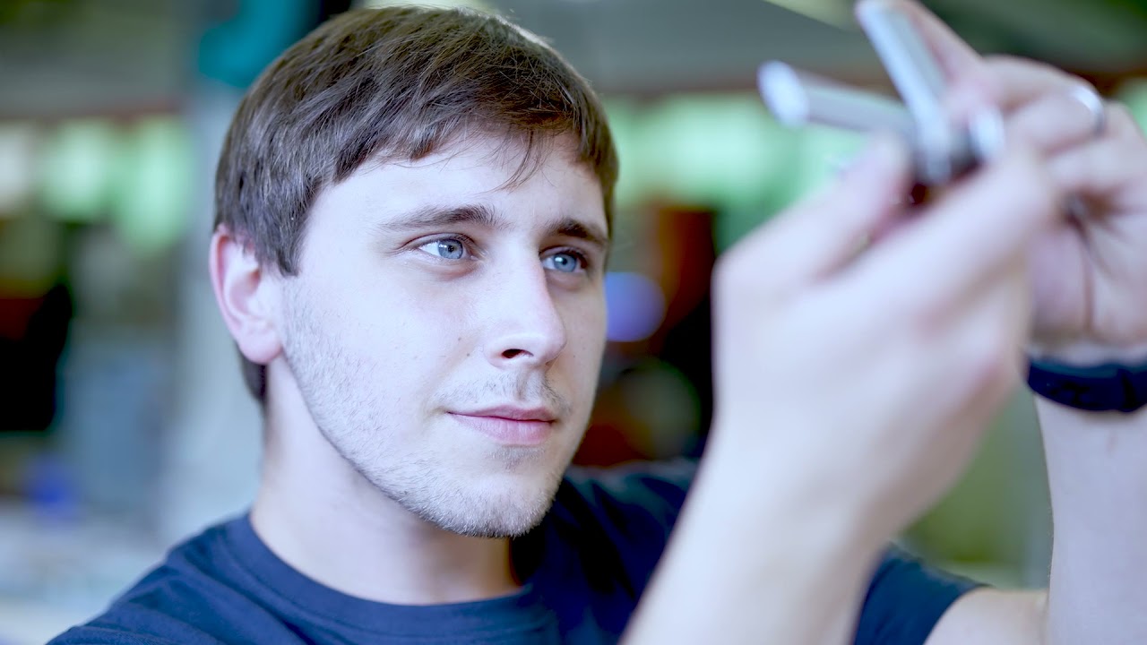 01 Werkzeugmechaniker