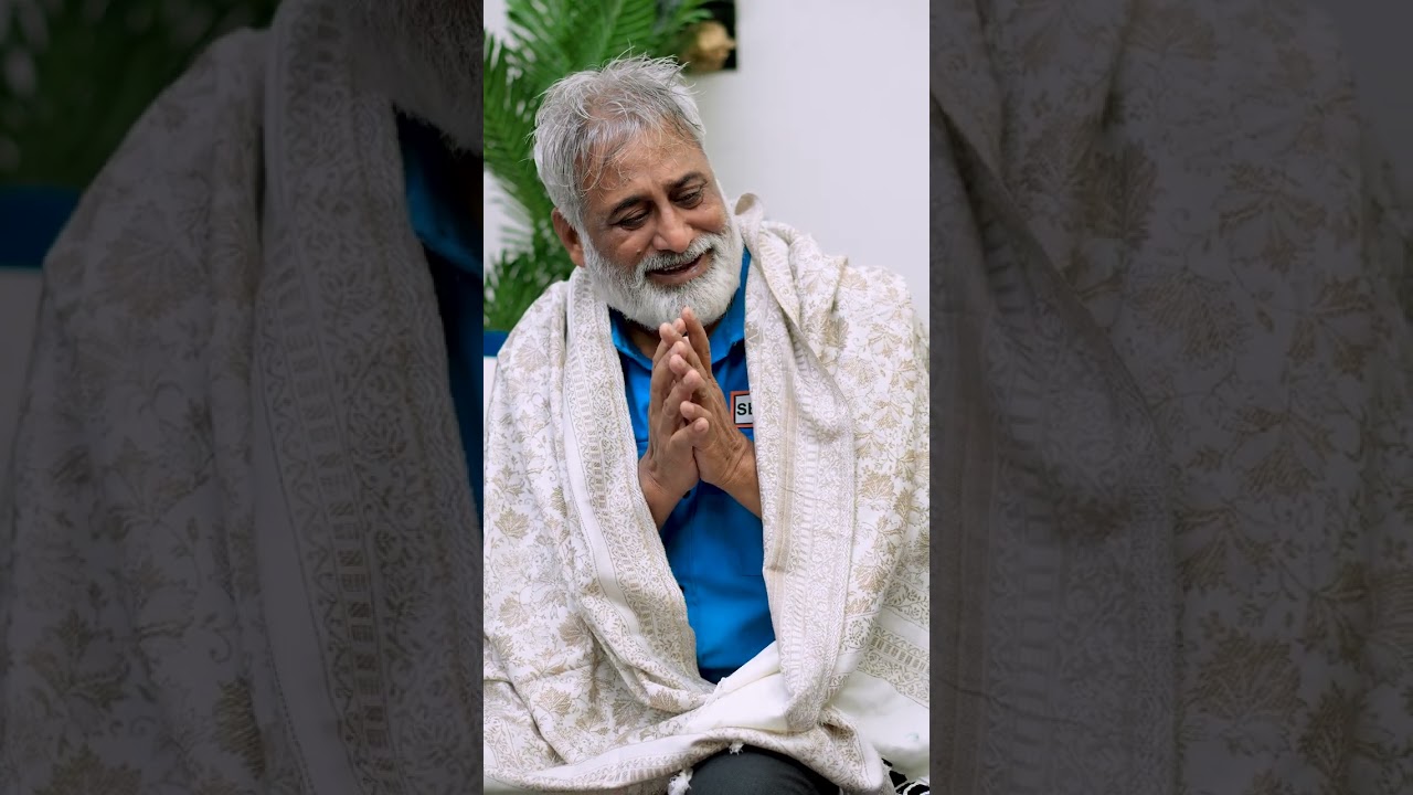 दुनिया में ऐसे भी लोग होते है | Danish Khan Team | Tukka