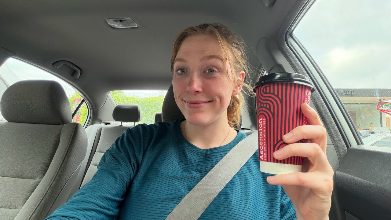 Современные женщины губят свои семьи из любопытства.