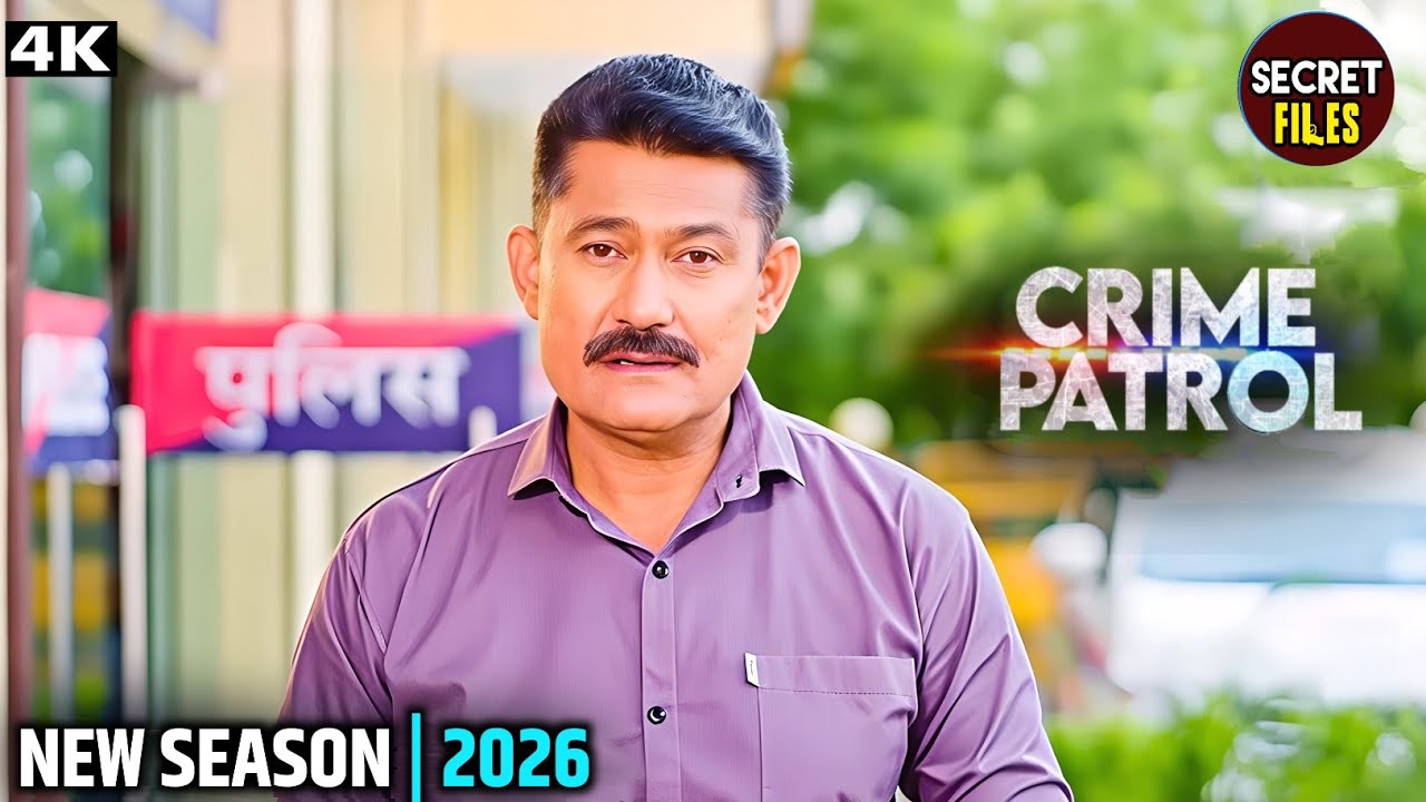 #maharashtra Crime | Case No.-28/2020 | Crime Patrol | Crime Exposed | New Season #truestory