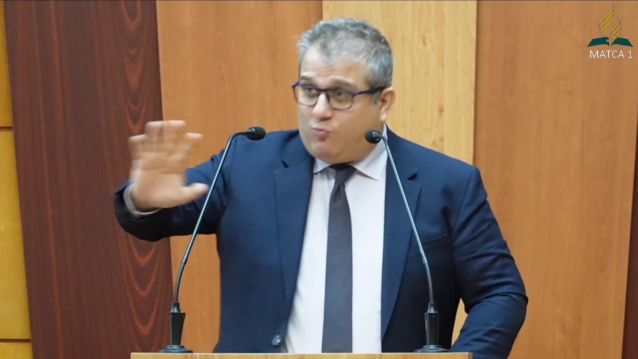 Vorbitor : Cornel Bursuc  28.02.2026 l 08.45