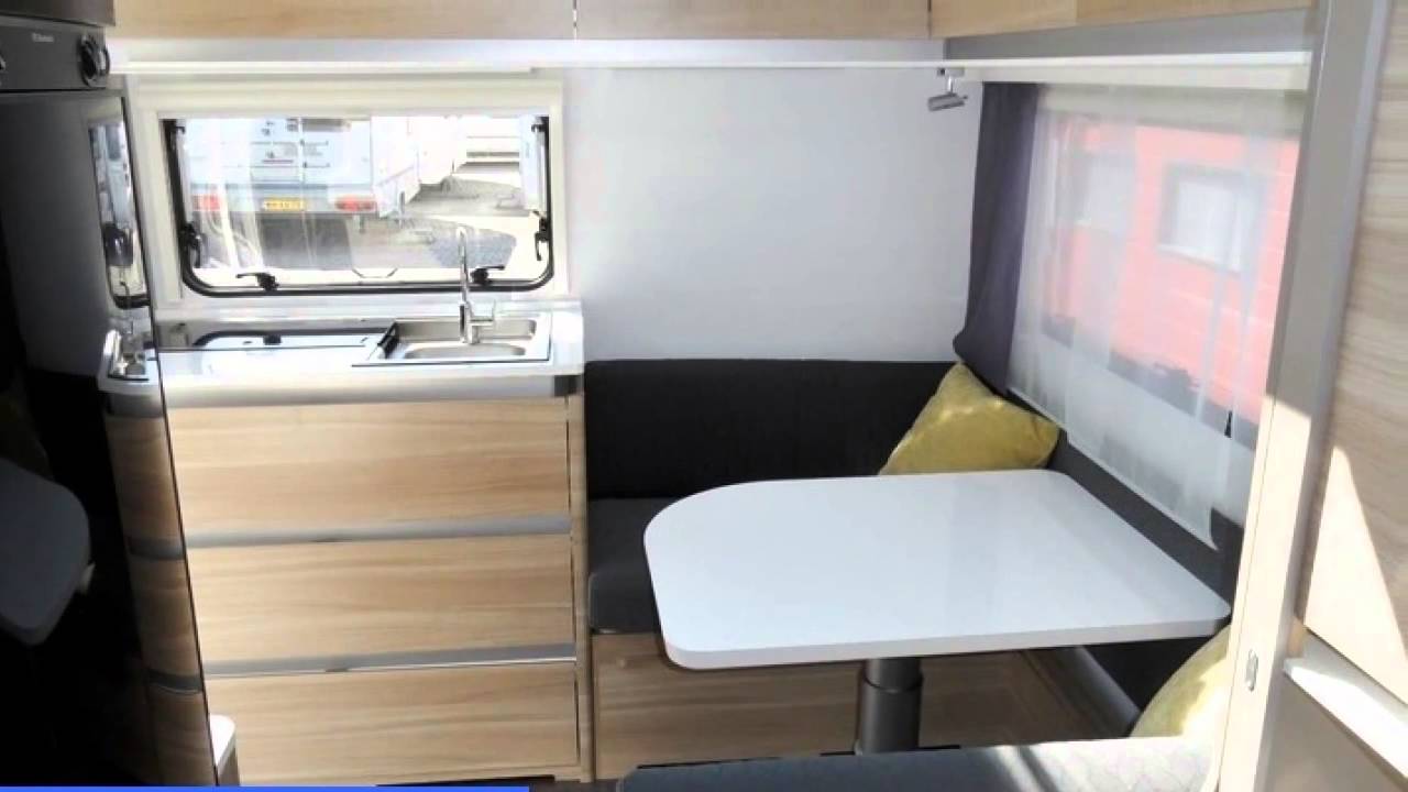 Caravan te koop: ADRIA ALTEA  392 PH ALTEA PRIMEUR 2015