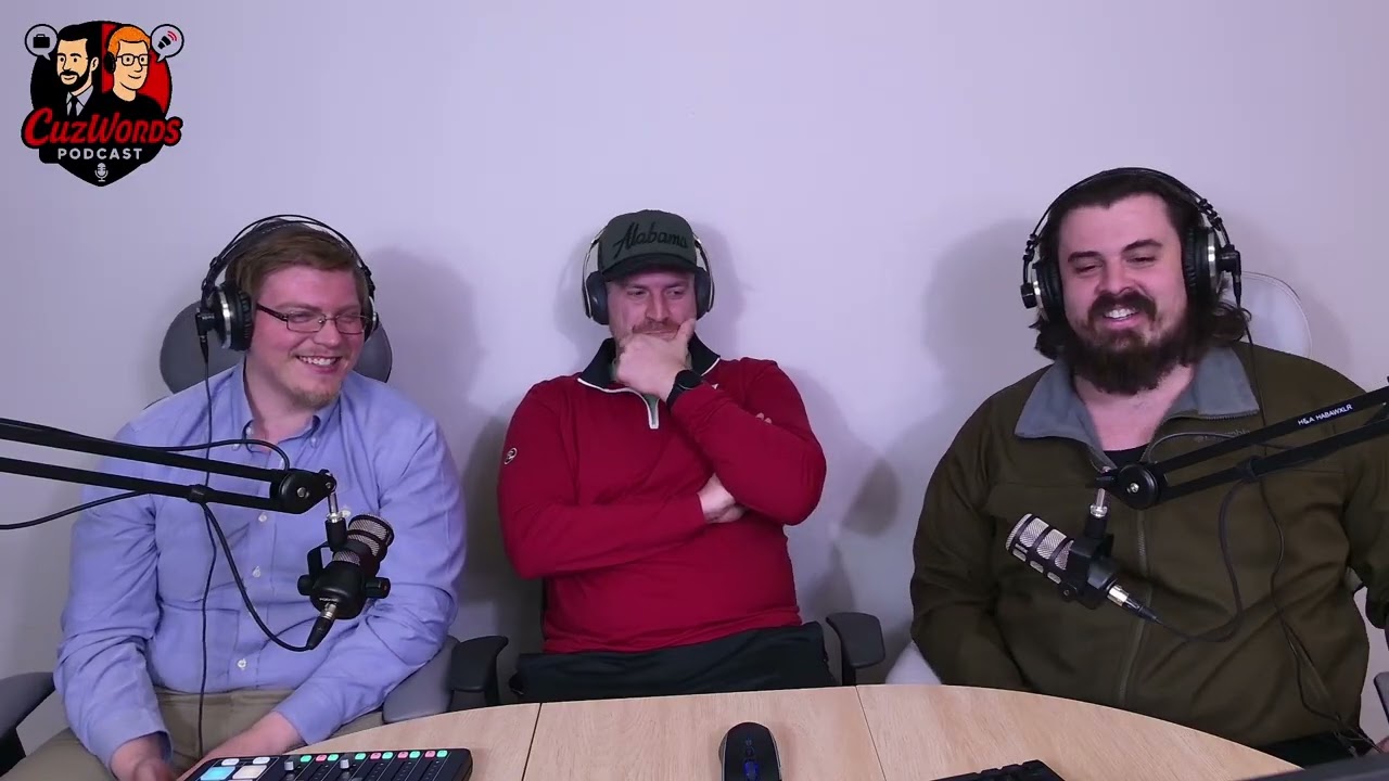 Teach Enters the Chat