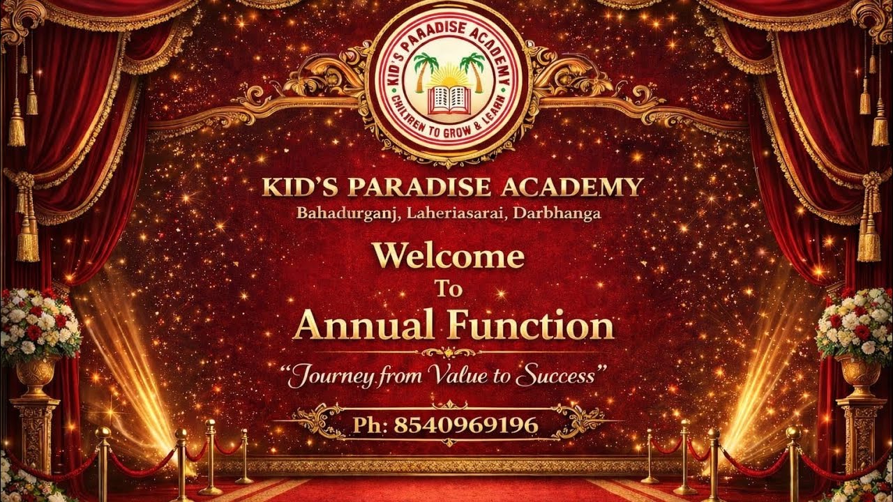 Mix song chitiyan kalayiaan wen #preshool #dancescience #foodevent #indiaexploration #song#annualfun