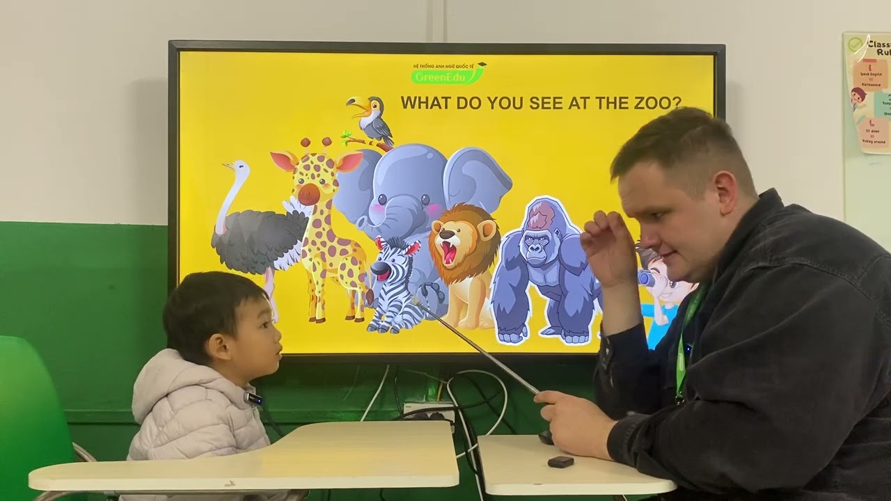 Harry    - mercury 4 test talky B2