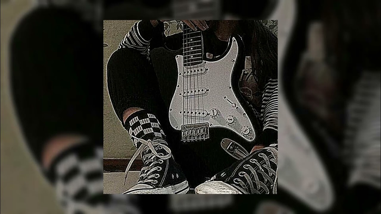 Nickelback - When we Stand Together (Sped up)