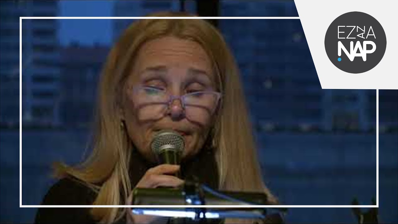 Prazsák család & Dobosy Géda - Te vagy méltó Istenünk // Ez az a nap! Reménység Esték 2021.04.26.