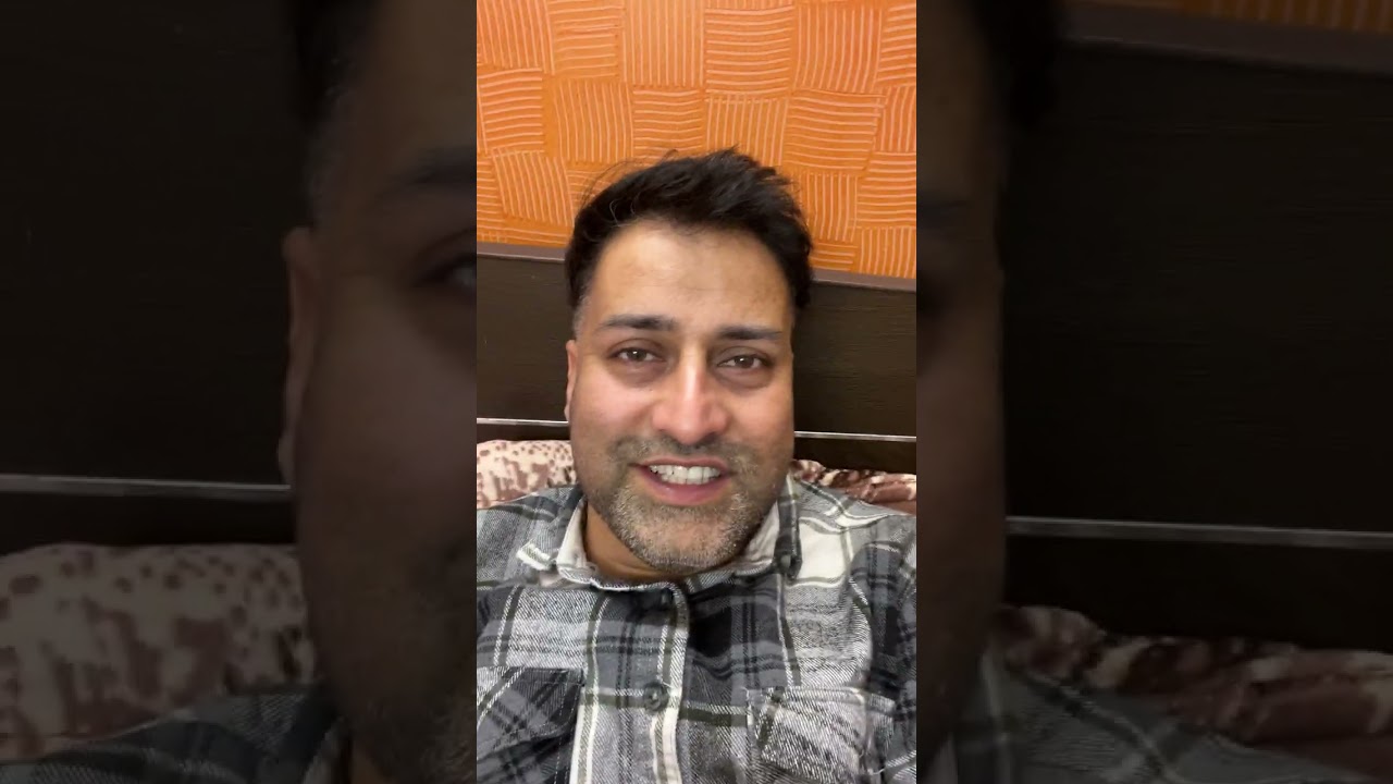 Kya hai Sahi aur Galat ?