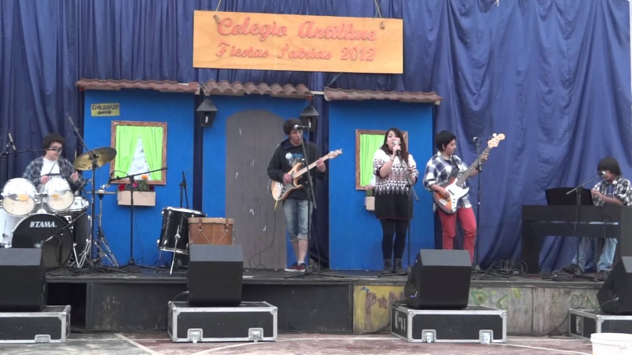 Casasucia - Doggy Style (Cover)