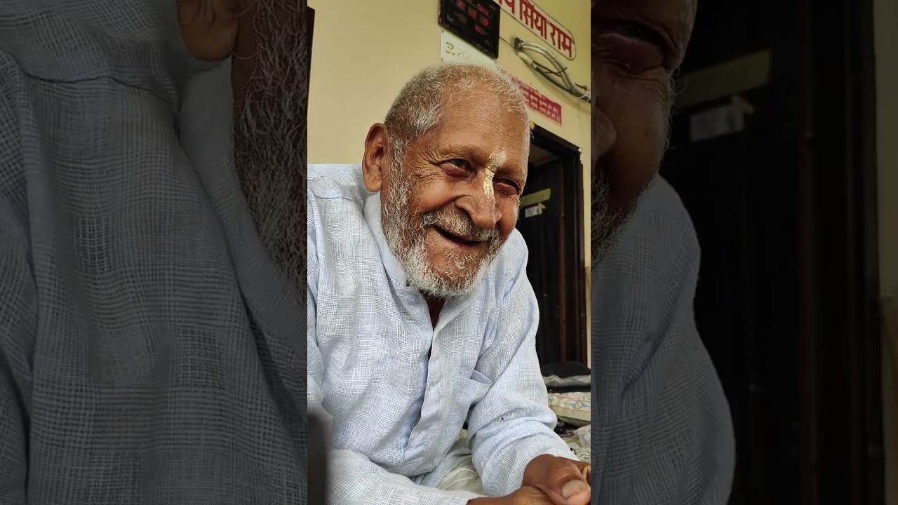 श्री अनिरुद्ध बाबा के साथ भजन रहस्य की गहरी बातें