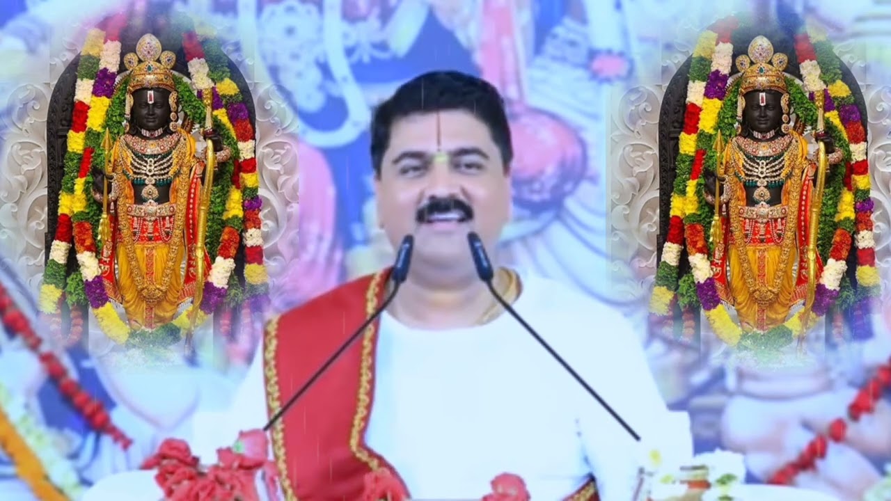 मन खुश हो जाएगा