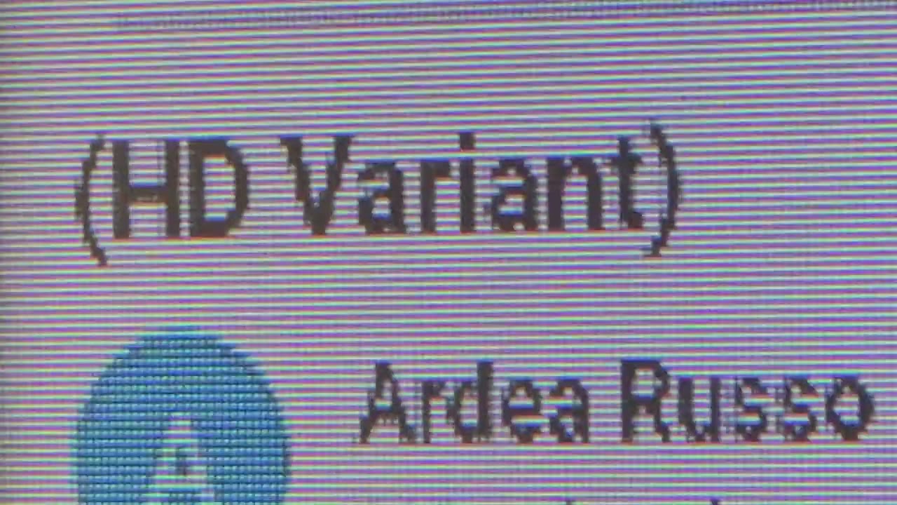 Noggin's Move To The Music: The School Song (Elmo's World) (HD Variant)