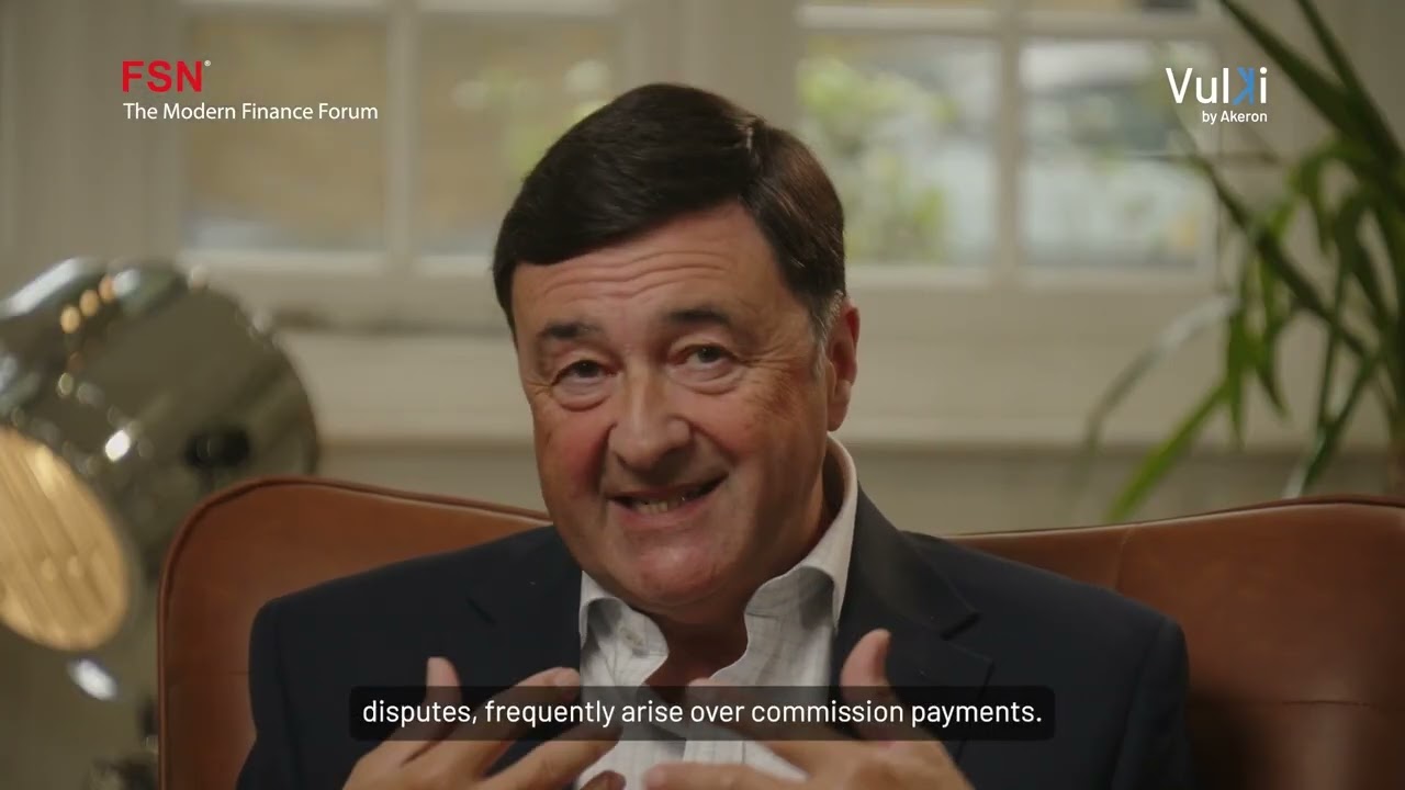 How Incentive Compensation Management Gives CFOs Visibility into Sales Performance