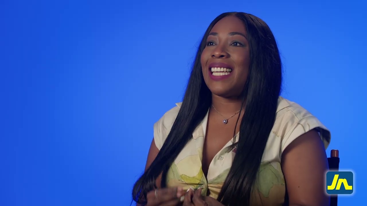 ONE JN Passport Testimonial (Tamara Solomon)