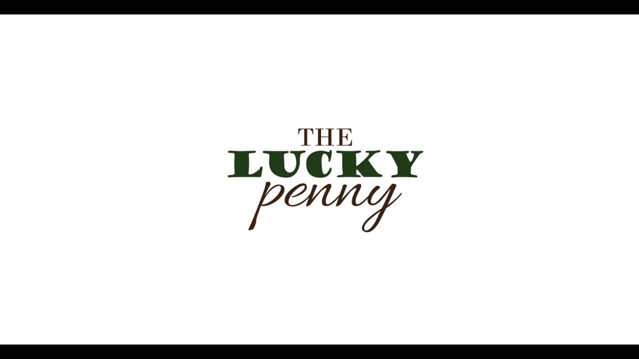 The Lucky Penny