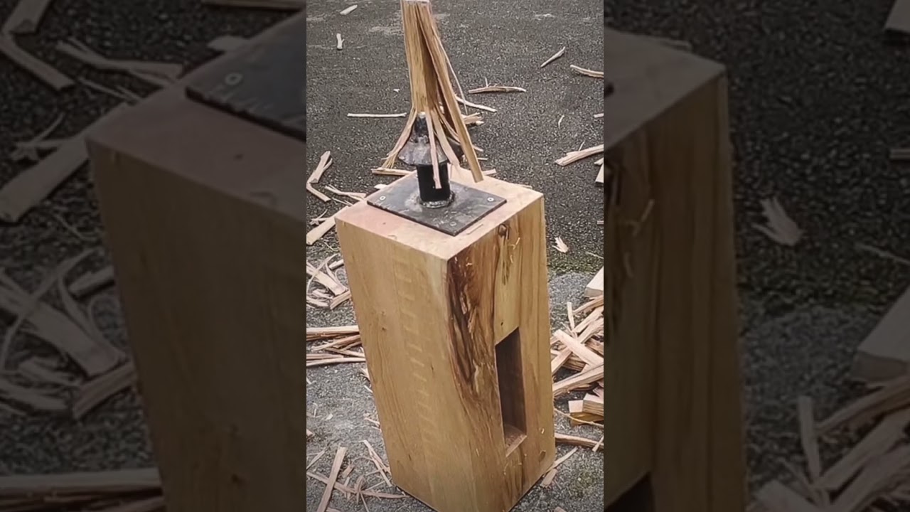 Who knows what is this used for