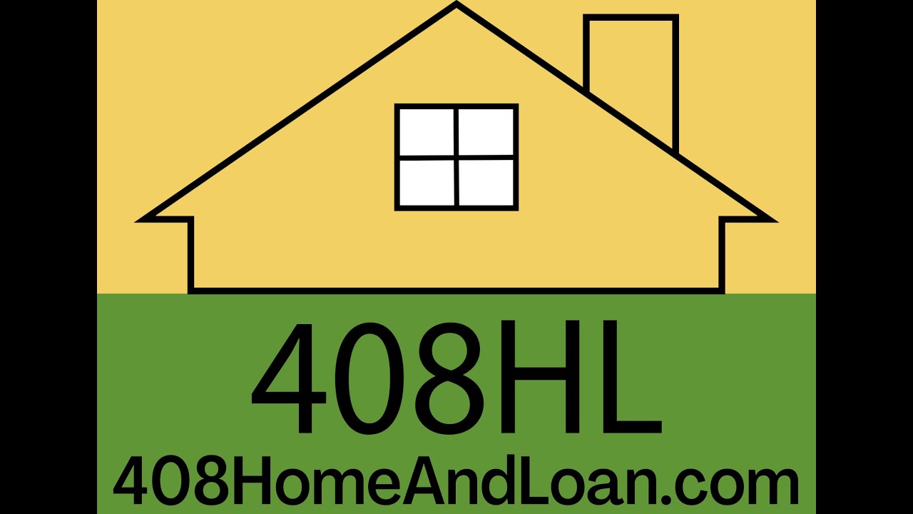 San Francisco Bay Area Six-Counties Housing Inventory, Demand, and Sale Prices &mdash; February 2026