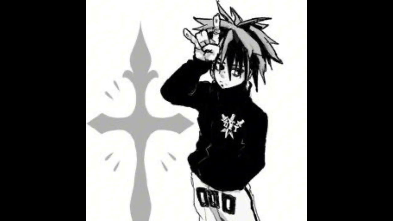 [FREE] KRISTIEE + FORTUNA 812 + JUNOES TYPE BEAT - 'daily'